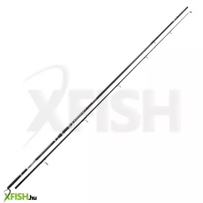 Mitchell Avocet Carp Pontyozó Teleszkópos Bot 390cm 3Lbs
