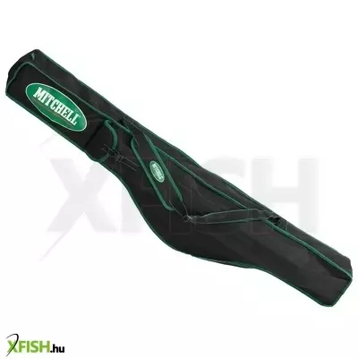 Mitchell Rod Holdall Freshwater 2 Rekeszes Horgász Botzsák 125cm
