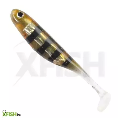 PowerBait Gotam Shad Gumihal műcsali 2in | 5cm Native 6