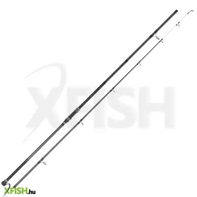 Shakespeare Sigma Supra Bass Spinning Medium-Heavy Pergető Bot 330cm 30-100g 2Részes 