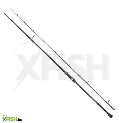 Shakespeare Sigma Supra Sea Spin Medium Pergető 305cm 60-90g 2Részes