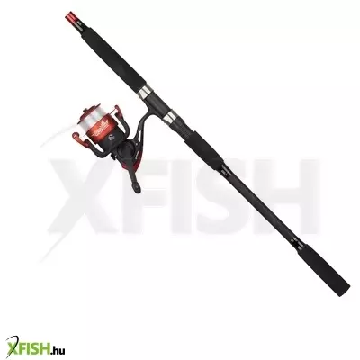 Shakespeare Firebird Mackerel Harcsázó Combo 300cm 120-220g 2Részes