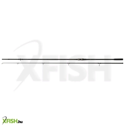 Nevis Phantom Bojlis Bot 300 cm 3 Lb 2 Részes