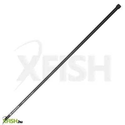 Greys Prodigy Landing Net Handle Coarse 1.8 m merítőnyél