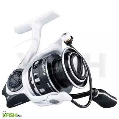 Abu Garcia Revo S Spinning Reel 20 Elsőfékes pergető orsó