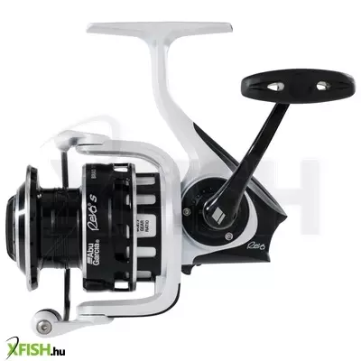 Abu Garcia Revo S Spinning Reel 40 Elsőfékes pergető orsó