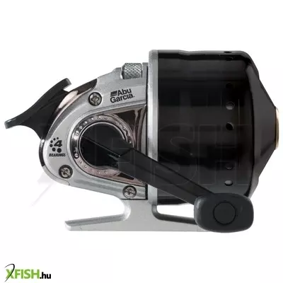 Abu Garcia Abumatic Stx 1000 Pergető Orsó