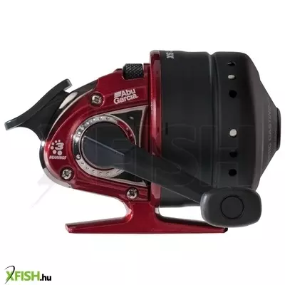 Abu Garcia Abumatic Sx 1000 Pergető Orsó