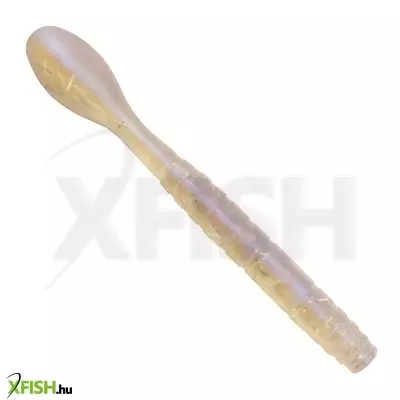 Berkley PowerBait Pro Jig worm féreg műcsali 3in | 8cm Opening Night 15 db/csomag