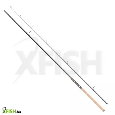 Greys Prowla GS2 Lure Predator Medium Pergető Bot 305cm 10-40g 2Részes