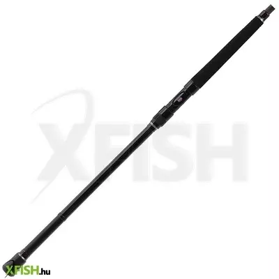 PENN Rampage II Uptide Saltwater Medium Harcsázó Bot 300cm 70-300g 2Részes