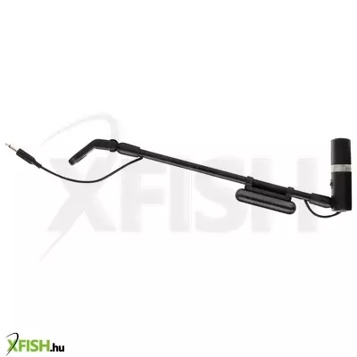 JRC Radar DS Swing Indicator Multicolor Kapásjelző