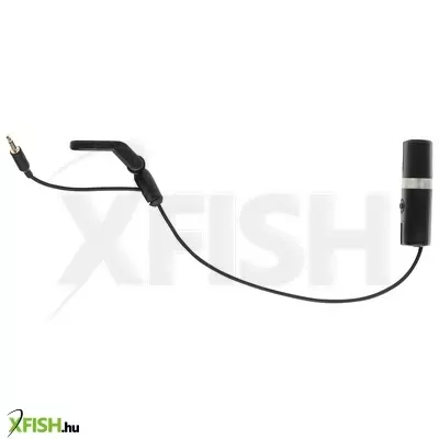 Jrc Radar Ds Hanger Multicolor kapásjelző