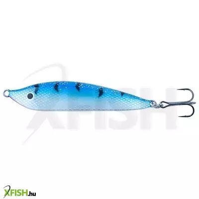 Abu Garcia MO Coast Catcher Big Wobbler 24g Sky Blue 1 db