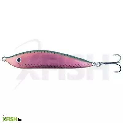 Abu Garcia MO Coast Catcher Big Wobbler 24g Nereis 1 db