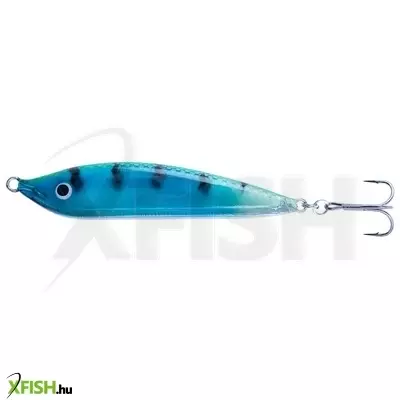 Abu Garcia MO Coast Catcher Big Wobbler 24g Acid 1 db