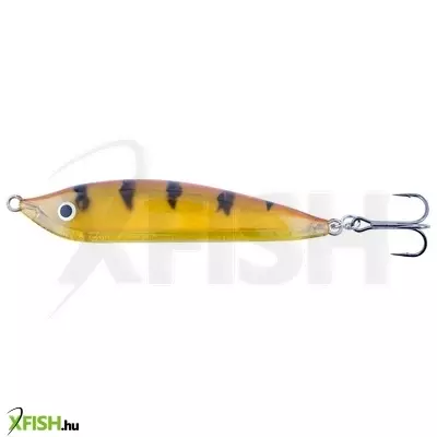 Abu Garcia MO Coast Catcher Big Wobbler 24g Sunset 1 db