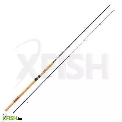 Berkley Phazer Pro II Spinning Medium Light Pergető bot 270cm 7-29g 2Részes