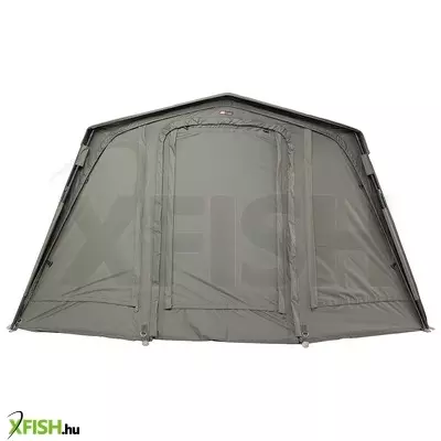 JRC Extreme TX Brolly System 1 személyes horgászsátor 190x130x250 cm