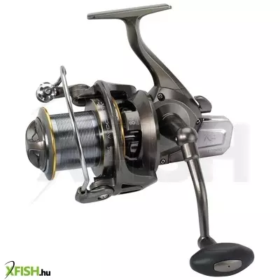 Mitchell Avocast RZ 8000 Távdobó Orsó