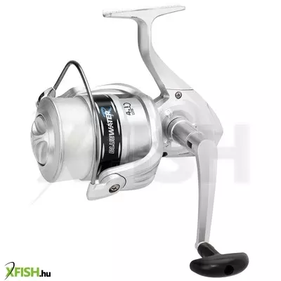 Mitchell Blue Water R 8000 Elsőfékes Harcsázó Orsó