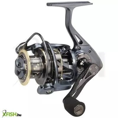 Mitchell Mag Pro RZ 2000 Pergető Horgászorsó