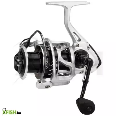 Mitchell Mag Pro 2000 Pergető Orsó