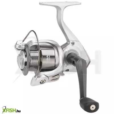 Mitchell Tanager RZ 2000 Pergető Horgászorsó