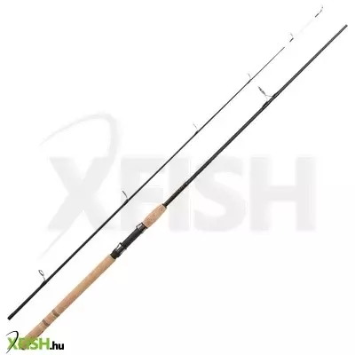 Ugly Stik Elite Spin Medium Pergető Bot 270cm 25-60g 2Részes