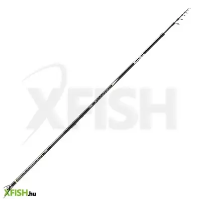 Mitchell Tanager Bolo Bolognese Bolognai Horgászbot 300cm