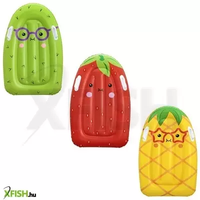 bestway szörf deszka 84x56cm