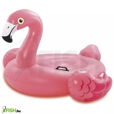 Bestway flamingó lovagló 1. 38m X 1. 07m