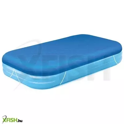 Bestway téglalap medencetakaró 3, 05 M X 1, 83 M