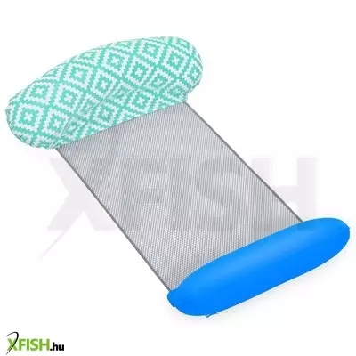 Bestway comfort plüss függőágy lounge1, 45 M X 87 cm