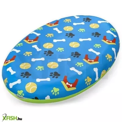 Bestway fetchin fun pet pool úszómedence állatoknak 1, 56 M X 1, 12 M