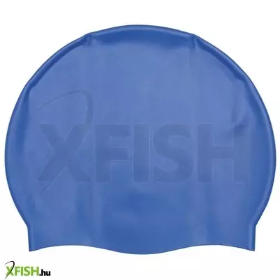 Bestway glider úszósapka