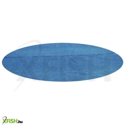 Bestway 3, 66 m-es kerek medencetakaró