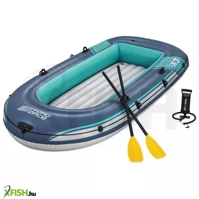 Bestway hydro -force csónak 2, 94mx1, 37m