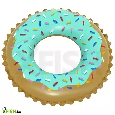 Bestway fánk úszógumi 91cm