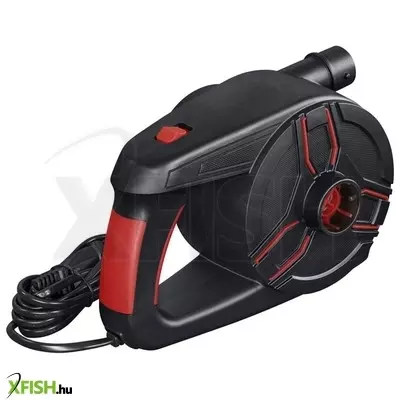 Bestway powergrip pro ac elektromos pumpa