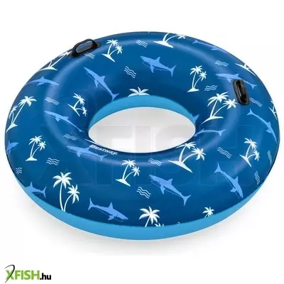 Bestway úszógumi 1. 19m nautical swim tube