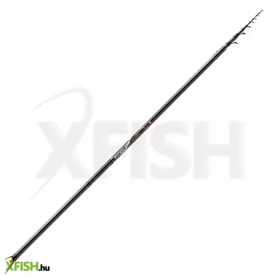Mitchell Rod Suprema Pep Teleszkópos Horgászbot 450cm 15-55g