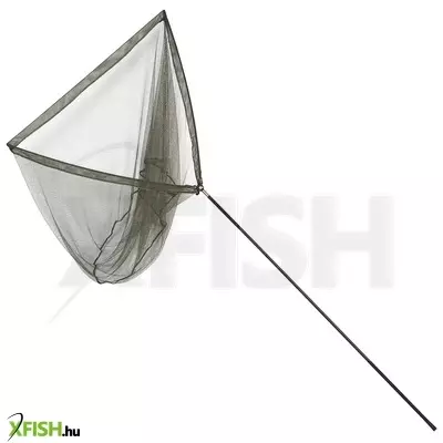 Greys Prodigy 42in Landing Net merítő 106x106 cm