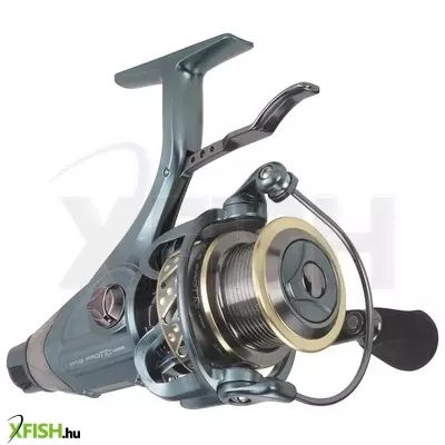 Mitchell Mag Pro TRZ 4000 Hátsófékes Orsó