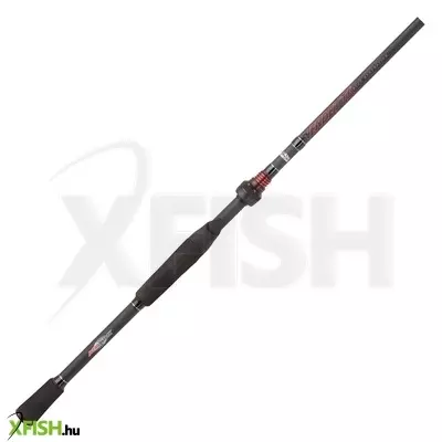 Abu Garcia Vendetta Casting Freshwater Heavy Pergető bot 192cm 60-100g 2Részes