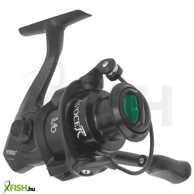 Mitchell Avocet R 8000 Elsőfékes Harcsázó Orsó