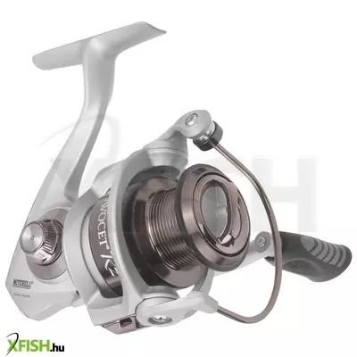 Mitchell Avocet RZ 2000 Elsőfékes Pergető Orsó