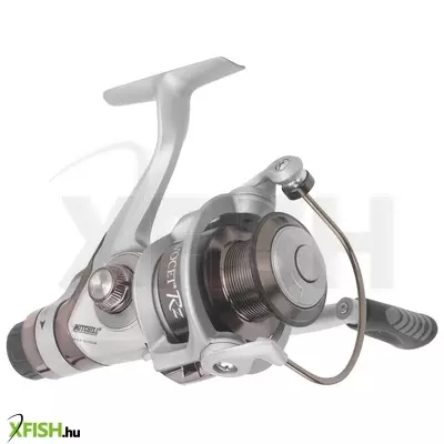 Mitchell Avocet RZ 2000 Hátsófékes Pergető Orsó