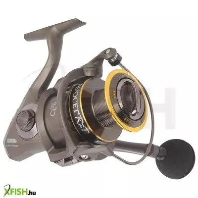 Mitchell Avocet RZT 500 Elsőfékes Pergető Orsó