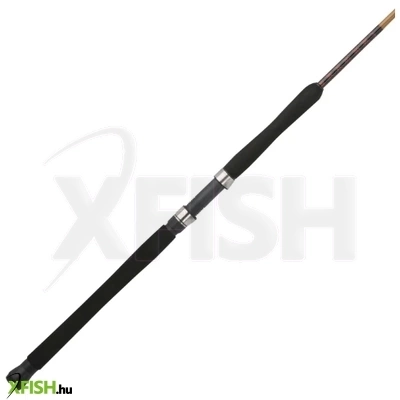 Ugly Stik Us Jig Heavy Pergető Horgászbot 180cm 80-130Lbs 1 Részes